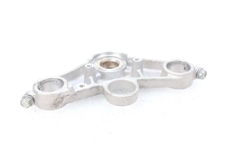 photo de TE FOURCHE HONDA CBR R 125 (2003 - 2006)