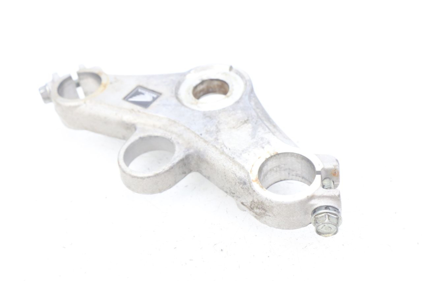 photo de TE FOURCHE HONDA CBR R 125 (2003 - 2006)
