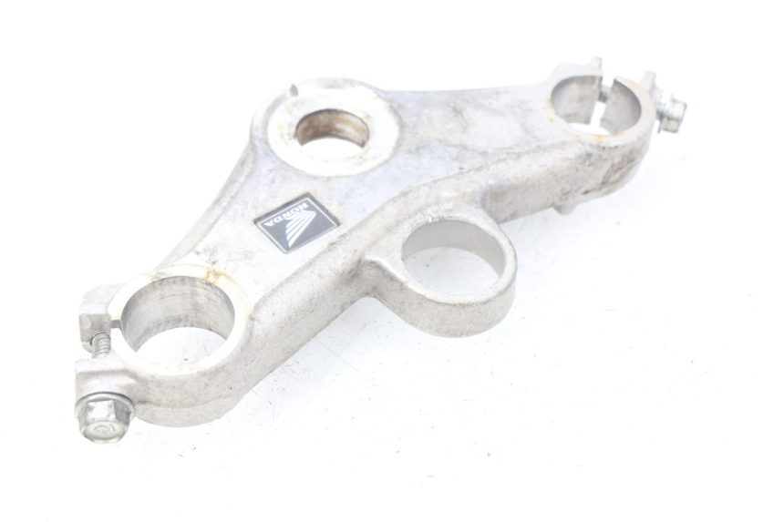 photo de TE FOURCHE HONDA CBR R 125 (2003 - 2006)