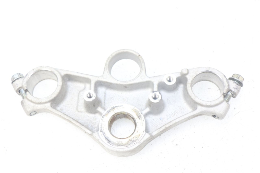 photo de TE FOURCHE HONDA CBR R 125 (2003 - 2006)