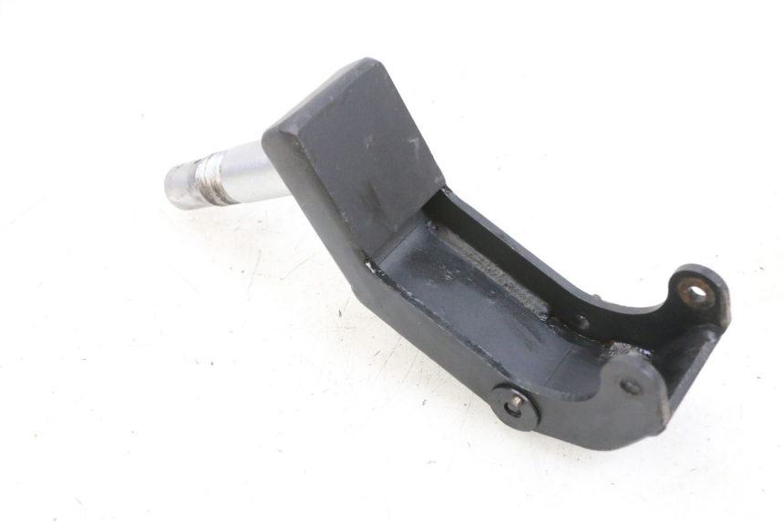 photo de TE FOURCHE INFERIEUR DUALTRON MINI SPECIAL 1