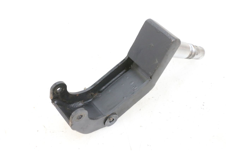 photo de TE FOURCHE INFERIEUR DUALTRON MINI SPECIAL 1