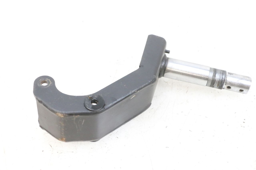 photo de TE FOURCHE INFERIEUR DUALTRON MINI SPECIAL 1