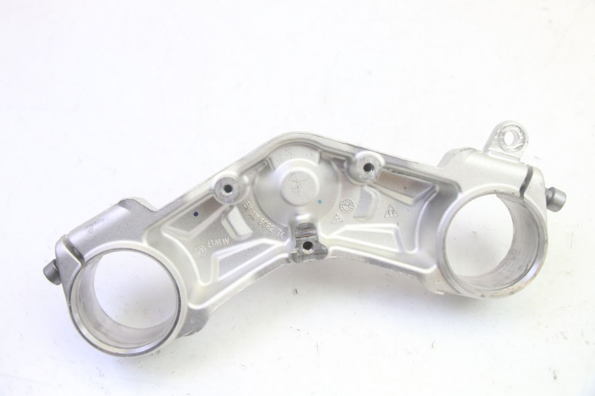 photo de TE FOURCHE INFERIEUR BMW R GS 1250 (2021 - 2024) - Zoom état d’usage