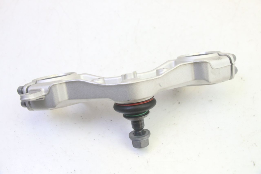 photo de TE FOURCHE INFERIEUR BMW R GS 1250 (2021 - 2024) - Autre angle de vue