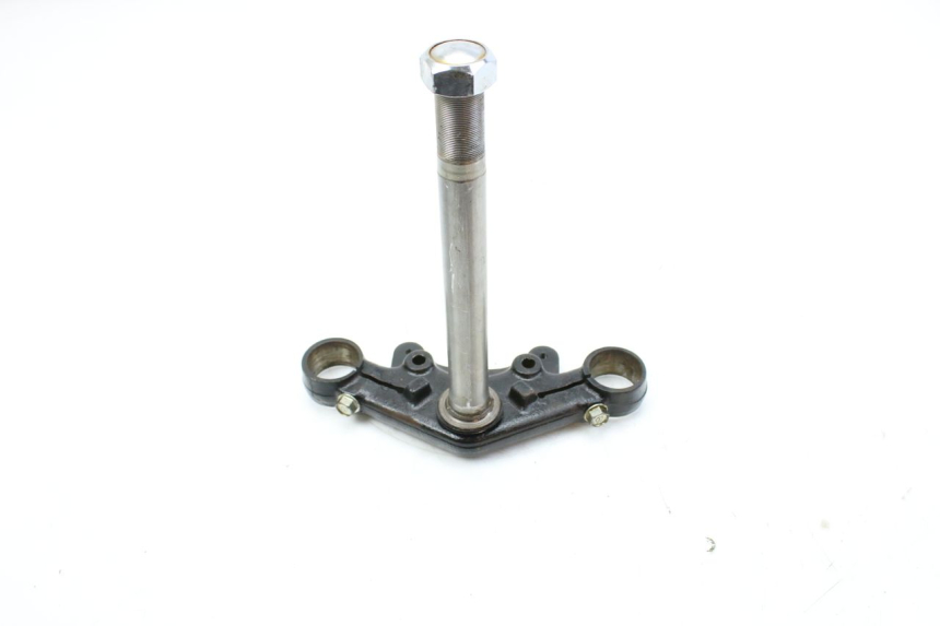 photo de TE FOURCHE INFERIEUR SYM HUSKY 125 (1999 - 2005)