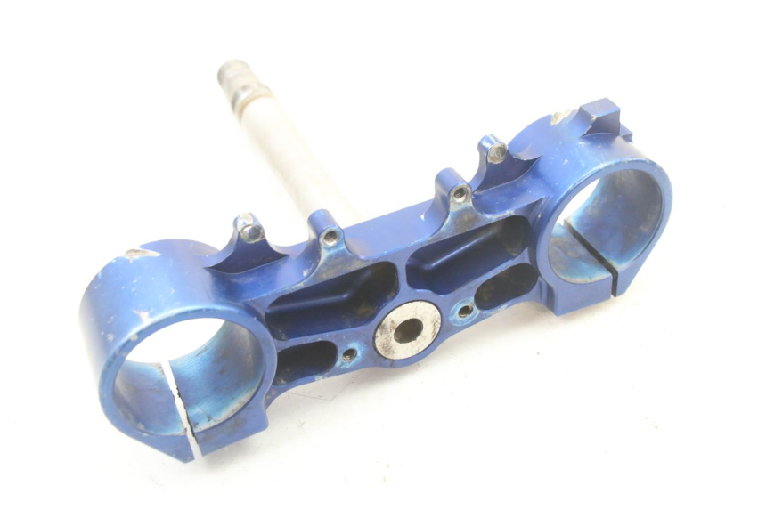 photo de TE FOURCHE INFERIEUR YAMAHA YZ 125 (2006 - 2016)