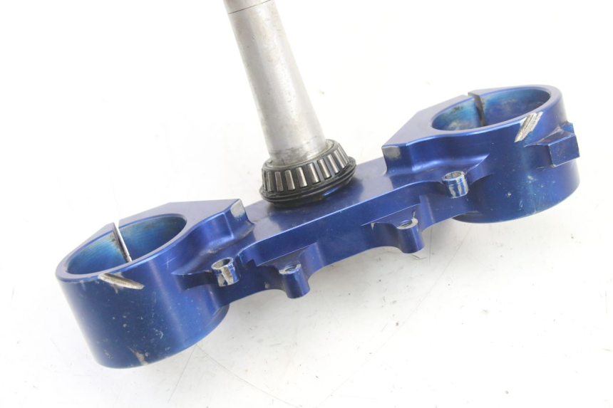 photo de TE FOURCHE INFERIEUR YAMAHA YZ 125 (2006 - 2016)