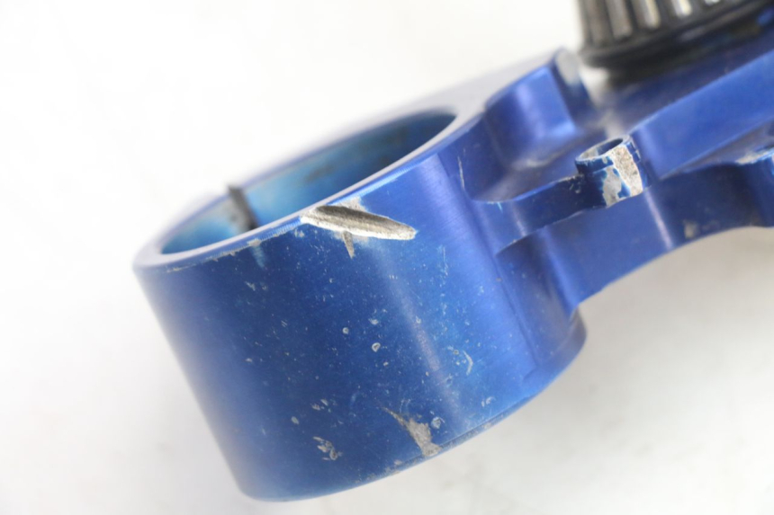 photo de TE FOURCHE INFERIEUR YAMAHA YZ 125 (2006 - 2016)