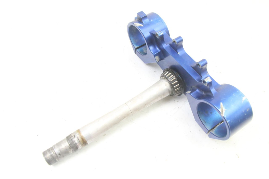photo de TE FOURCHE INFERIEUR YAMAHA YZ 125 (2006 - 2016)