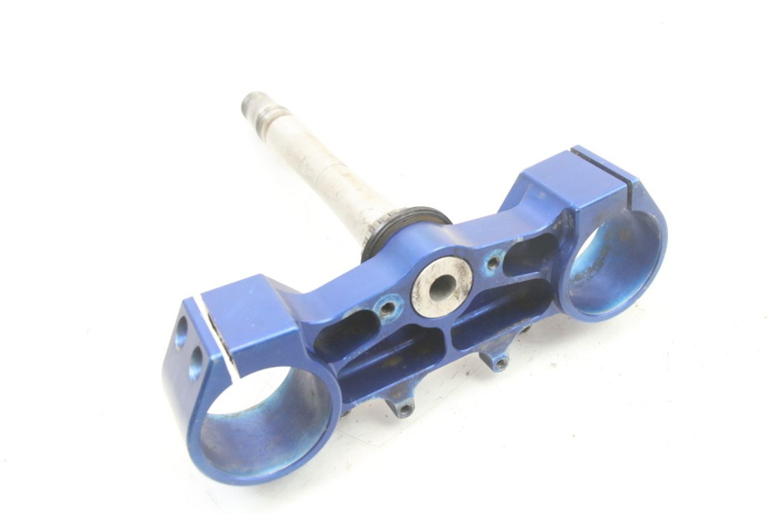 photo de TE FOURCHE INFERIEUR YAMAHA YZ 125 (2006 - 2016)