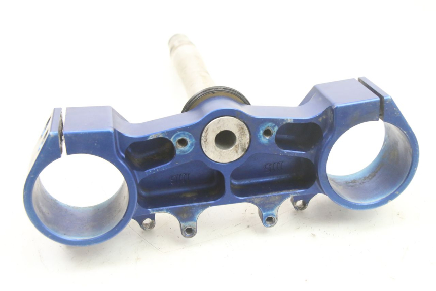 photo de TE FOURCHE INFERIEUR YAMAHA YZ 125 (2006 - 2016)