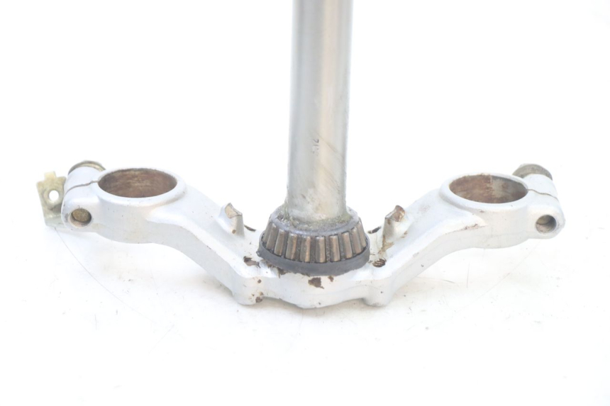 photo de TE FOURCHE KAWASAKI KX 65 (2000 - 2019)