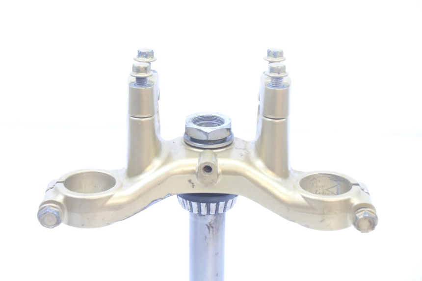 photo de TE FOURCHE KAWASAKI KX 65 (2000 - 2019)
