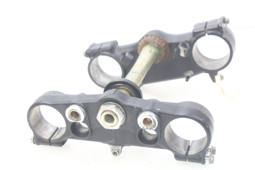 photo de TE FOURCHE KAWASAKI KX F KXF 450 (2012 - 2015)