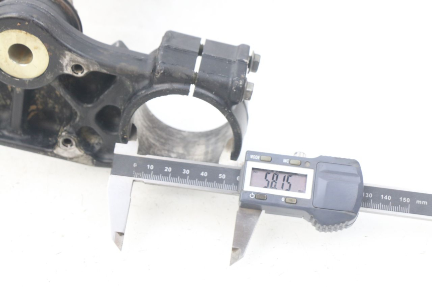 photo de TE FOURCHE KAWASAKI KX F KXF 450 (2012 - 2015)