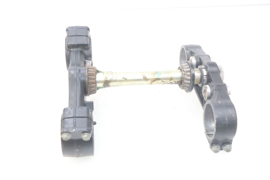 photo de TE FOURCHE KAWASAKI KX F KXF 450 (2012 - 2015)