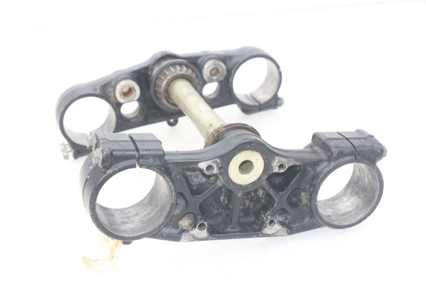 photo de TE FOURCHE KAWASAKI KX F KXF 450 (2012 - 2015)