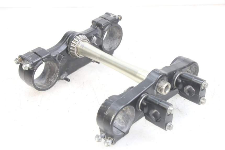 photo de FOURCHE KAWASAKI KXF KX-F 250 (2012 - 2014)