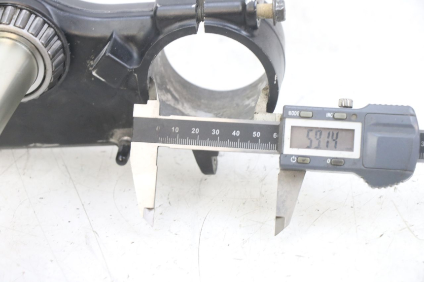 photo de FOURCHE KAWASAKI KXF KX-F 250 (2012 - 2014)