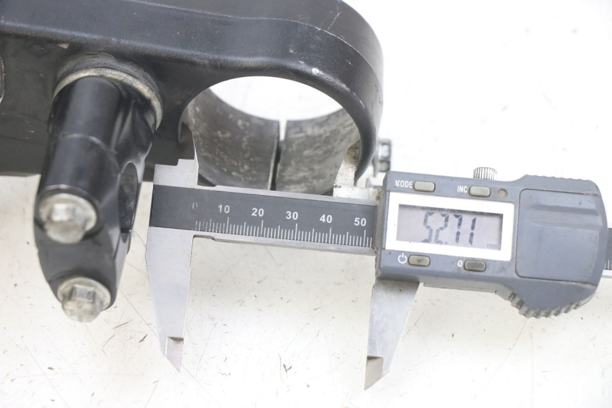 photo de FOURCHE KAWASAKI KXF KX-F 250 (2012 - 2014)