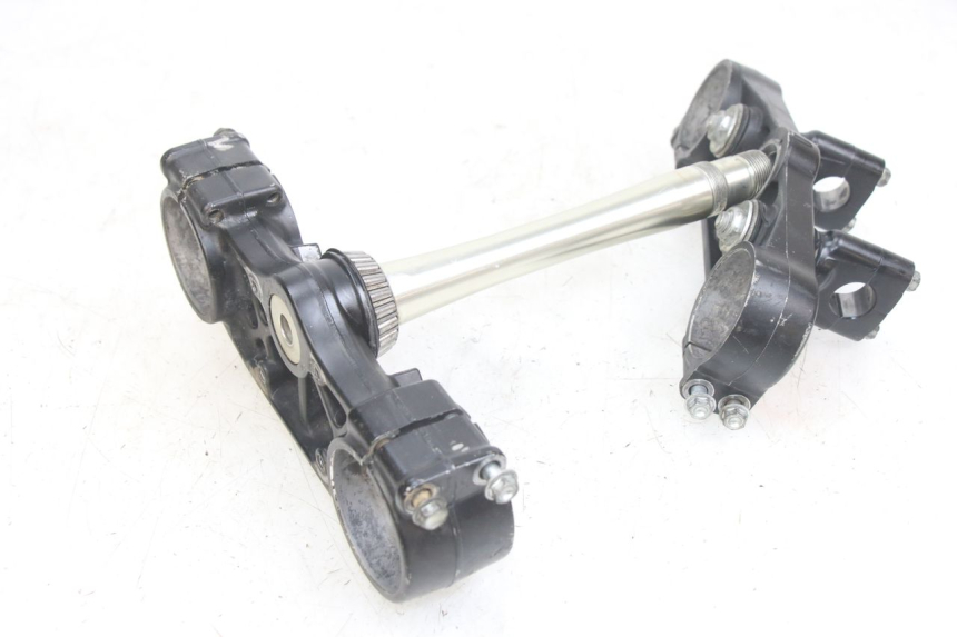 photo de FOURCHE KAWASAKI KXF KX-F 250 (2012 - 2014)