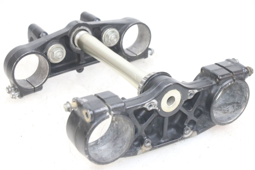 photo de FOURCHE KAWASAKI KXF KX-F 250 (2012 - 2014)