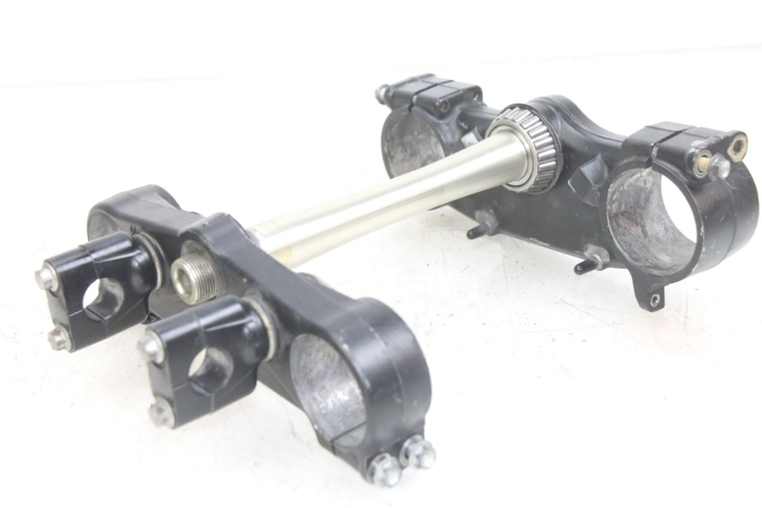 photo de FOURCHE KAWASAKI KXF KX-F 250 (2012 - 2014)