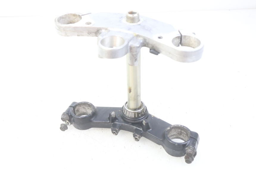 photo de FOURCHE KAWASAKI ZX-6R ZX6R 600 (1995 - 1997)
