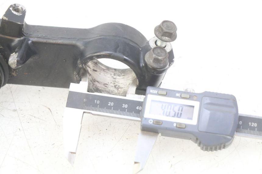 photo de FOURCHE KAWASAKI ZX-6R ZX6R 600 (1995 - 1997)