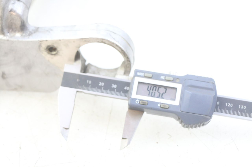 photo de FOURCHE KAWASAKI ZX-6R ZX6R 600 (1995 - 1997)