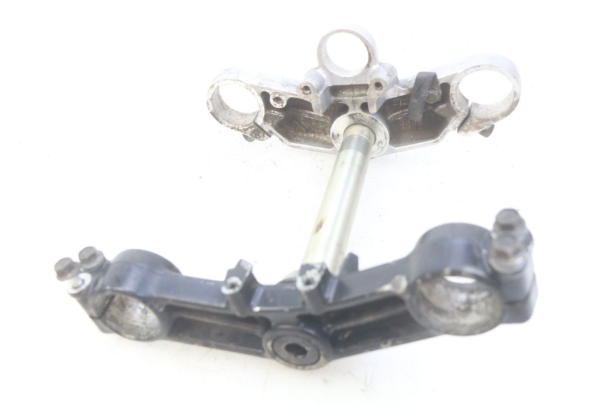 photo de FOURCHE KAWASAKI ZX-6R ZX6R 600 (1995 - 1997)