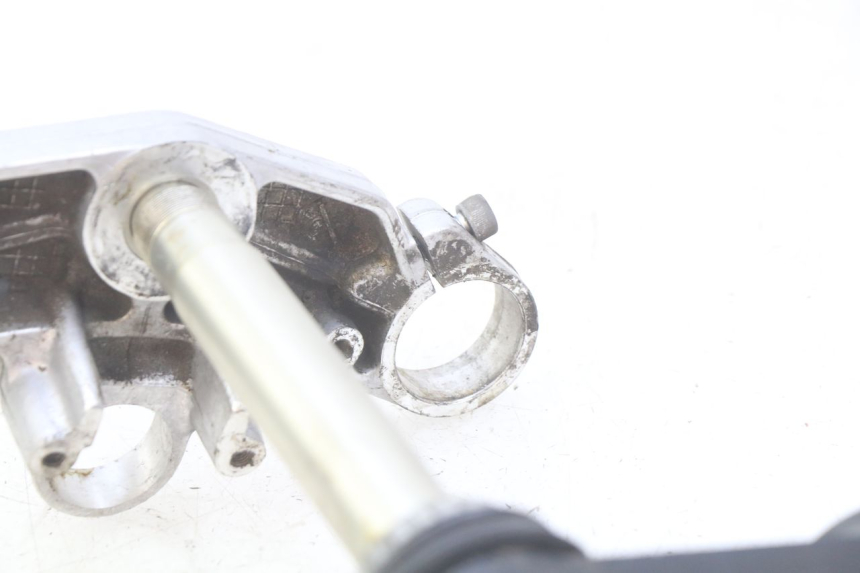 photo de FOURCHE KAWASAKI ZX-6R ZX6R 600 (1995 - 1997)