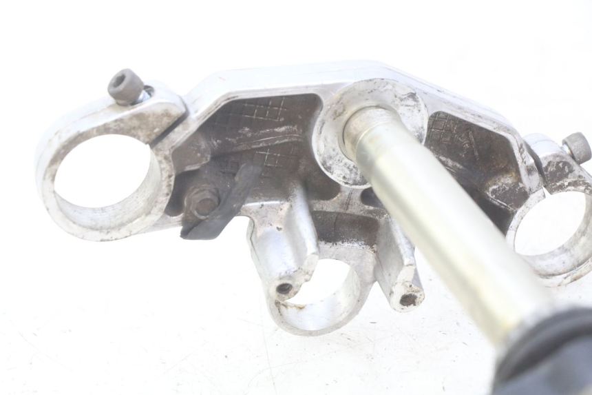 photo de FOURCHE KAWASAKI ZX-6R ZX6R 600 (1995 - 1997)