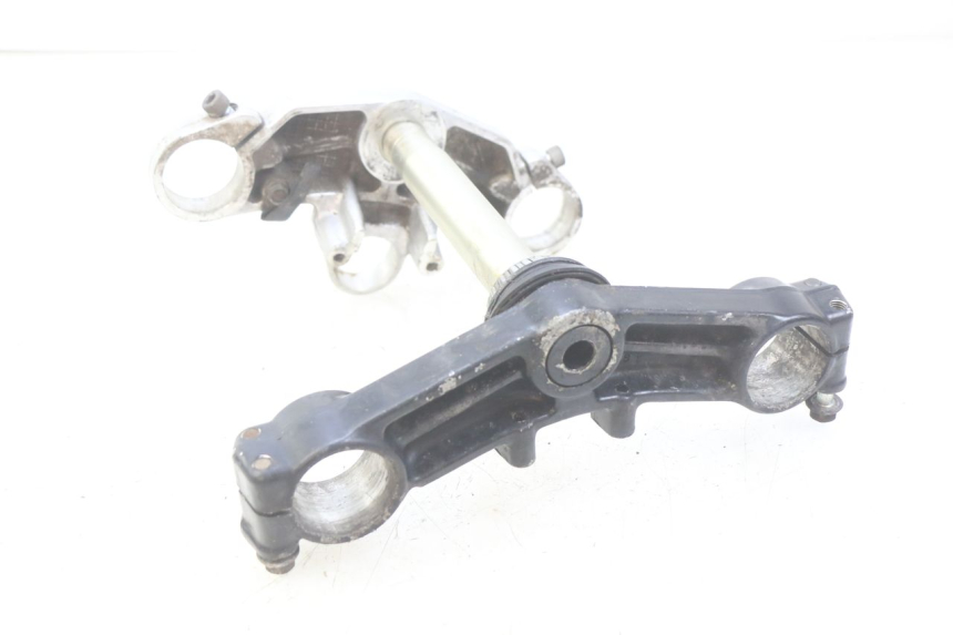 photo de FOURCHE KAWASAKI ZX-6R ZX6R 600 (1995 - 1997)