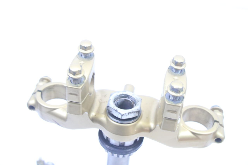 photo de TE FOURCHE KAWASAKI KX 65 (2000 - 2019) - Zoom état d’usage