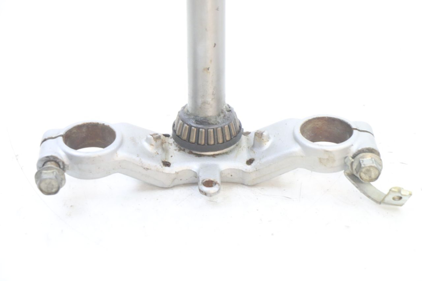 photo de TE FOURCHE KAWASAKI KX 65 (2000 - 2019) - Points de fixation