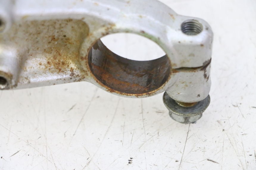 photo de TE FOURCHE KAWASAKI KX 65 (2000 - 2019)