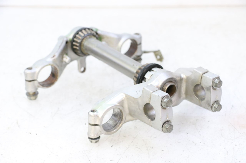 photo de TE FOURCHE KAWASAKI KX 65 (2000 - 2019)