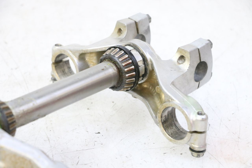 photo de TE FOURCHE KAWASAKI KX 65 (2000 - 2019)