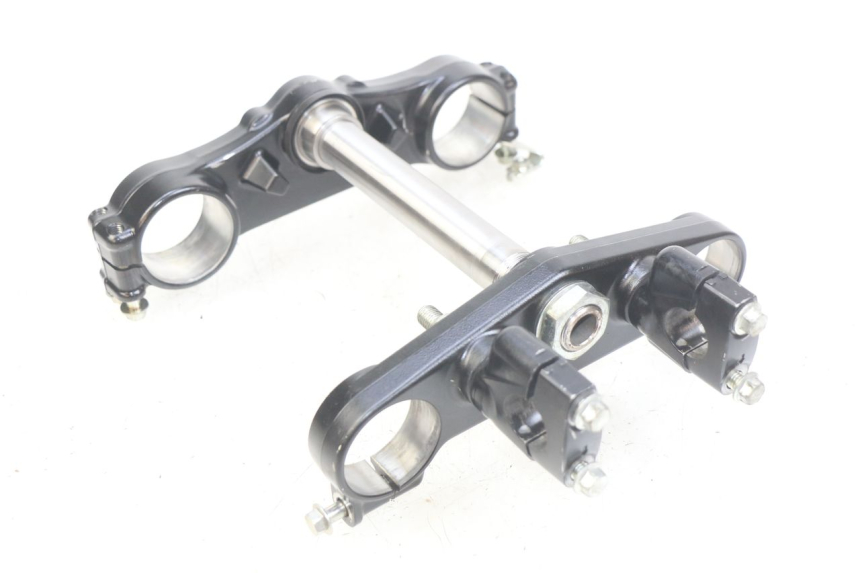 photo de TE FOURCHE KAWASAKI KX 85 (2014 - 2021)