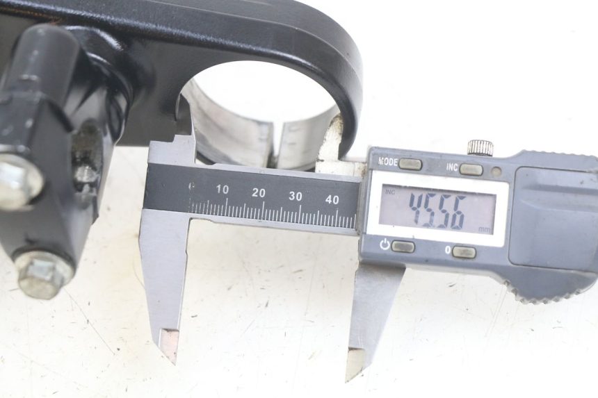 photo de TE FOURCHE KAWASAKI KX 85 (2014 - 2021)