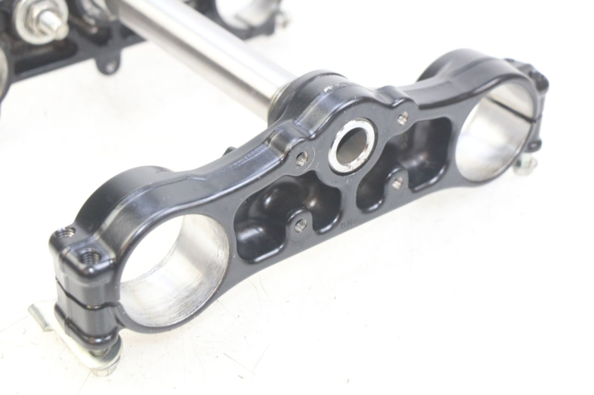 photo de TE FOURCHE KAWASAKI KX 85 (2014 - 2021)