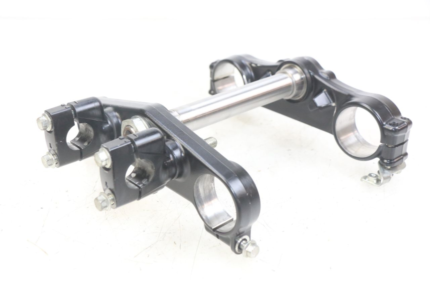 photo de TE FOURCHE KAWASAKI KX 85 (2014 - 2021)