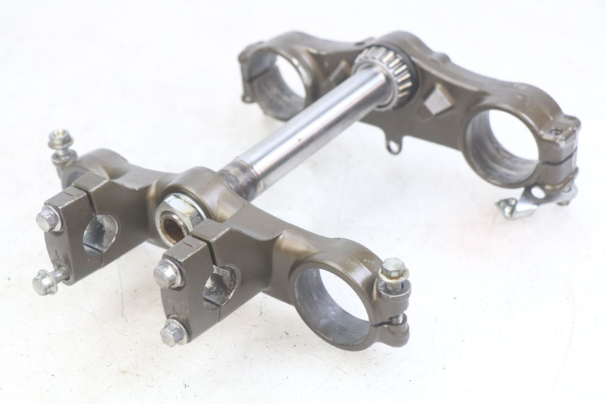 photo de TE FOURCHE KAWASAKI KX 85 (2001 - 2013) - Vue principale