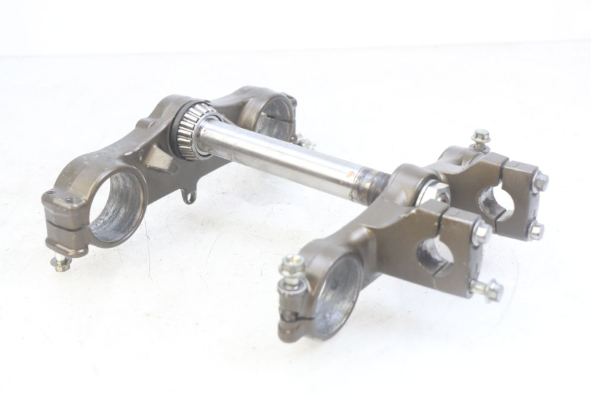 photo de TE FOURCHE KAWASAKI KX 85 (2001 - 2013) - Vue produit