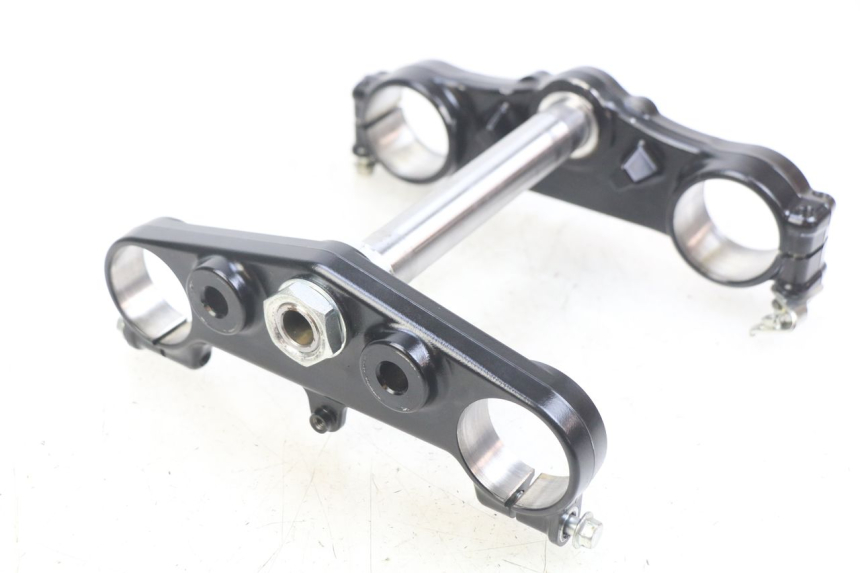 photo de TE FOURCHE KAWASAKI KX L 85 (2022 - 2024) - Vue principale