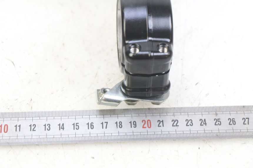 photo de TE FOURCHE KAWASAKI KX L 85 (2022 - 2024) - Détail de la pièce