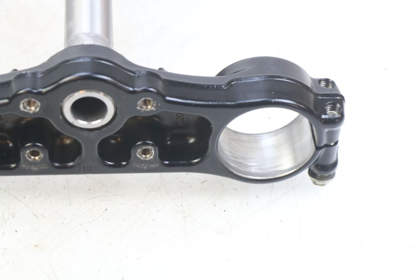 photo de TE FOURCHE KAWASAKI KX L 85 (2022 - 2024) - Points de fixation