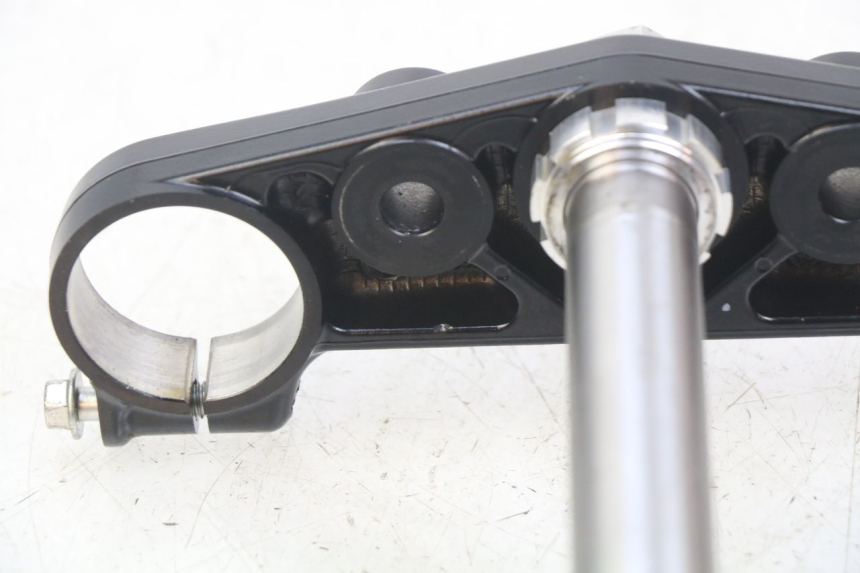 photo de TE FOURCHE KAWASAKI KX L 85 (2022 - 2024) - Pièce contrôlée